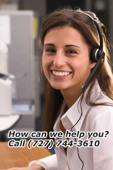 May we help you?