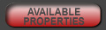 Available Properties