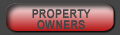 Property Owners